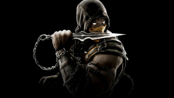 los-5-mejores-juevos-de-java-en-android-mortal-kombat-x